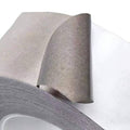 REPLACMENT Conductive fabric tape – installed on the motherboard FPC cable, around the antenna, and on the shielding cover