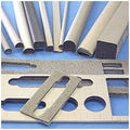 REPLACEMENT FOR MacBook Pro (15/17-inch, Early/Late 2008): Conductive foam (FoF) for motherboard shield gaps, metal casing grounding, and areas surrounding the Intel Core 2 Duo processor.