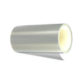 REPLACEMENT PET insulating Mylar sheet—installed for isolation at motherboard screw holes, around BGA components, and near Intel Core 2 Duo, AMD Radeon discrete graphics, or Intel HD integrated graphics components