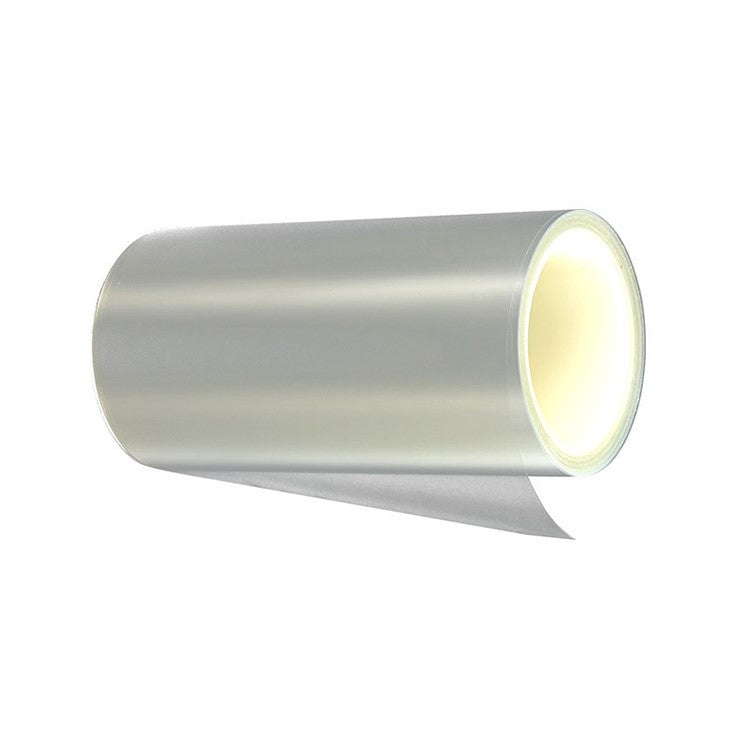 REPLACEMENT PET insulating Mylar sheet—installed for isolation at motherboard screw holes, around BGA components, and near Intel Core 2 Duo, AMD Radeon discrete graphics, or Intel HD integrated graphics components