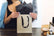 MoreMaking - Home